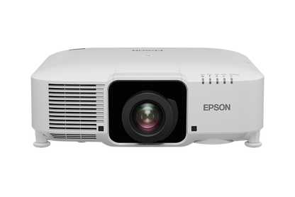 Epson EB-PQ2010 White V11HB02980DA view 1 atomoffice