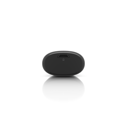 Ubiquiti UniFi Protect AI Port UP-AI-Port, AI Detection for UniFi and ONVIF Cameras, Face and License Plate Recognition, PoE Pass-Through atomoffice