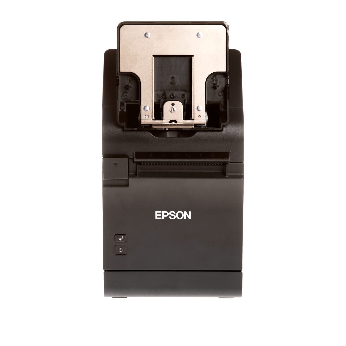 Epson TM-m30 Series Receipt Printers: TM-m30II, TM-m30II-H, -S, -SL and TM-m30 D30 Bundles atomoffice