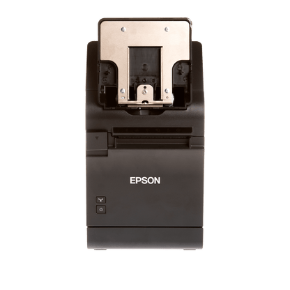 Epson TM-m30 Series Receipt Printers: TM-m30II, TM-m30II-H, -S, -SL and TM-m30 D30 Bundles atomoffice