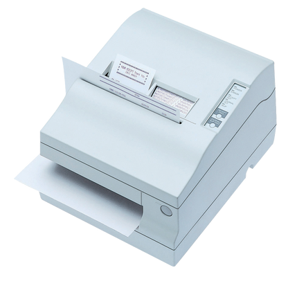 Epson TM-U950 Multistation Impact Receipt and Slip Printer C31C151283 atomoffice