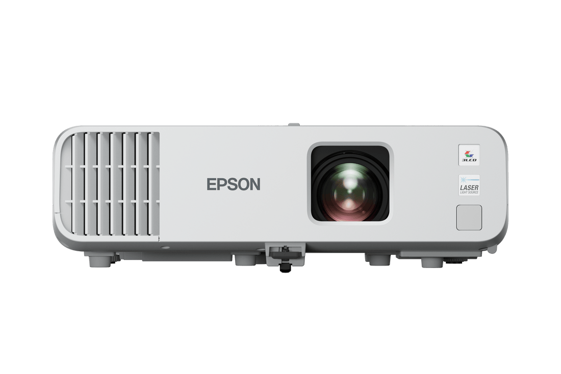 Epson EB-L270F V11HC68080DA view 1 atomoffice