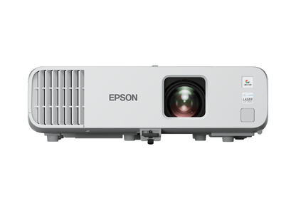 Epson EB-L270F V11HC68080DA view 1 atomoffice