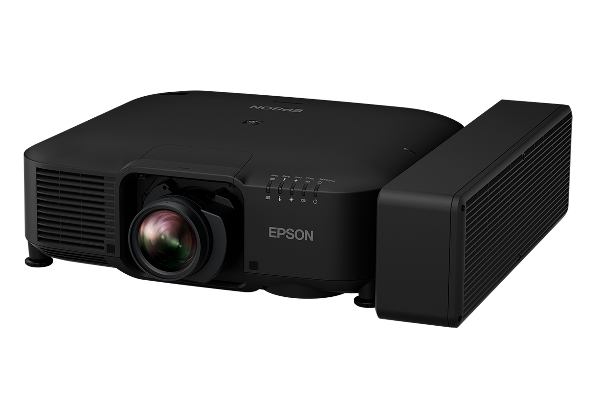 Epson EB-PQ2008 Black V11HB01880DA view 5 atomoffice