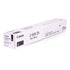 Canon C-EXV29 Original Toner Cartridge