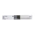 Canon C-EXV 58 / C-EXV 58L Original Toner Cartridge for Canon imageRUNNER Advance DX C5840i, C5850i, C5860i, C5870i Printers atomoffice