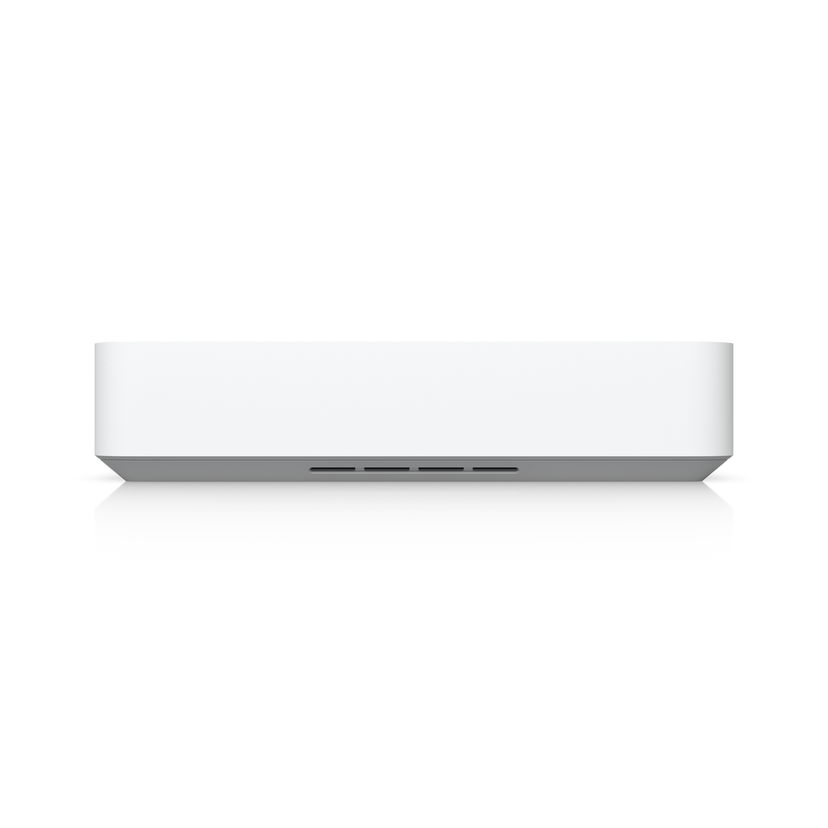Ubiquiti UniFi Network Video Recorder Instant, 6-Port PoE, HDMI Viewport, 1 x 3.5" Drive Bay atomoffice