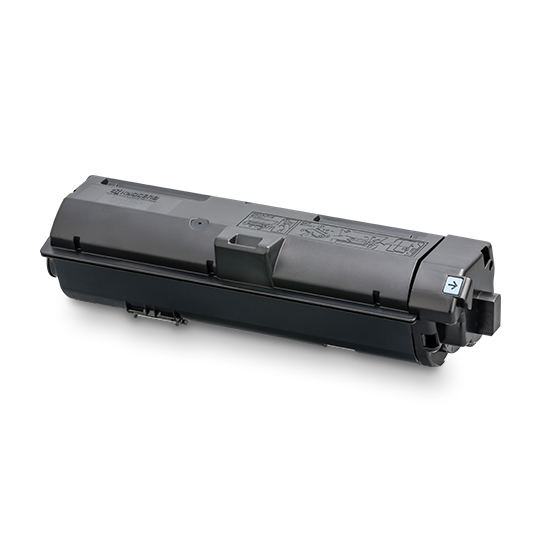 Kyocera TK-1150 Original Toner Cartridge for Kyocera ECOSYS P2235dn, ECOSYS P2235dw, ECOSYS M2135dn atomoffice