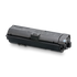 Kyocera TK-1150 Original Toner Cartridge for Kyocera ECOSYS P2235dn, ECOSYS P2235dw, ECOSYS M2135dn atomoffice