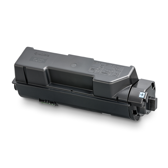 Kyocera TK-1160 Original Toner Cartridge for Kyocera ECOSYS P2040dn, ECOSYS P2040dw atomoffice