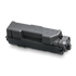 Kyocera TK-1160 Original Toner Cartridge for Kyocera ECOSYS P2040dn, ECOSYS P2040dw atomoffice