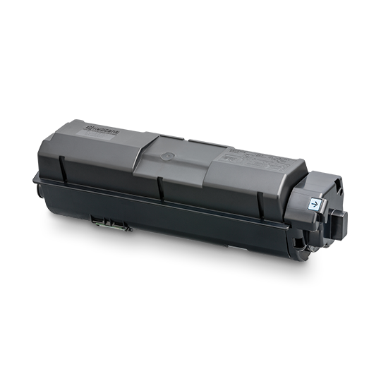 Kyocera TK-1170 Original Toner Cartridge for Kyocera ECOSYS M2040dn, ECOSYS M2540dn, ECOSYS M2640idw atomoffice