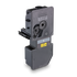 Kyocera TK-5230 Original Toner Cartridge for Kyocera ECOSYS P5021cdn, ECOSYS P5021cdw, ECOSYS M5521cdn & More atomoffice