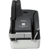 Canon imageFORMULA CR-L1 Compact Cheque Scanner atomoffice