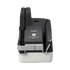 Canon imageFORMULA CR-L1 UV Compact Anti-Fraud Cheque Scanner atomoffice
