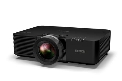 Epson EB-L795SE V11HB26180DA view 4 atomoffice