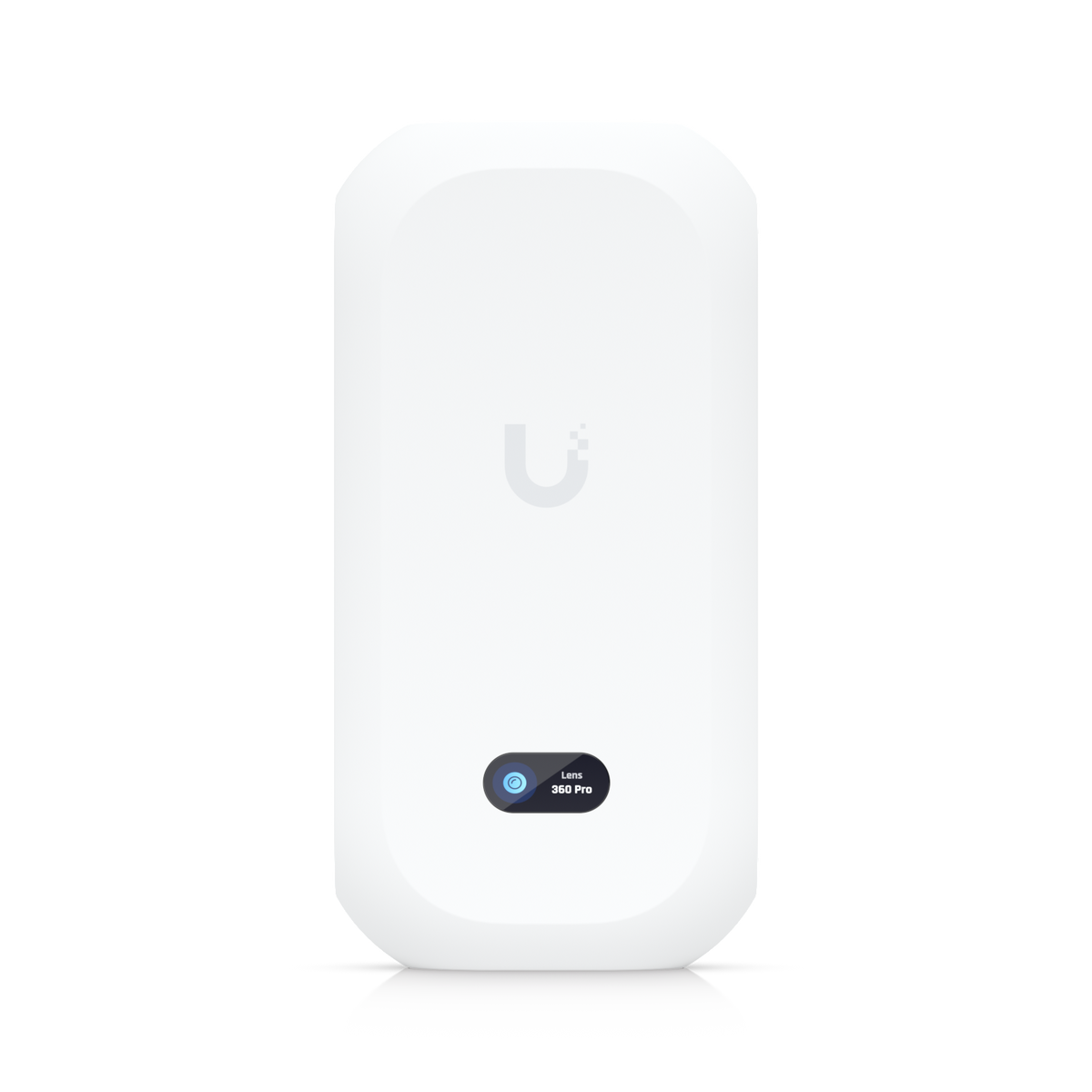 Ubiquiti Camera AI Theta Pro UVC-AI-Theta-Pro view 3 atomoffice