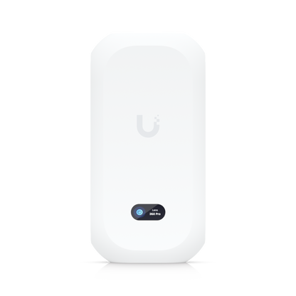 Ubiquiti Camera AI Theta Pro UVC-AI-Theta-Pro view 3 atomoffice