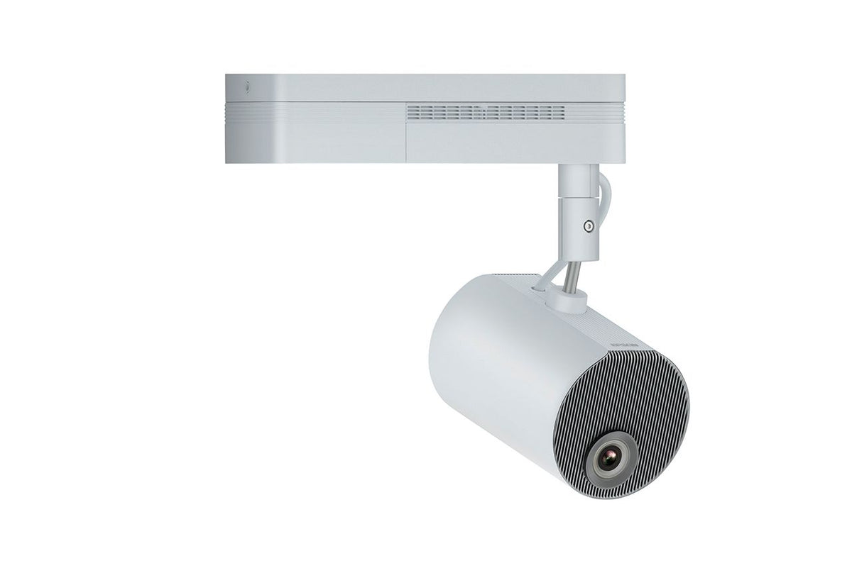 Epson EV-110 V11HA22040DA view 3 atomoffice