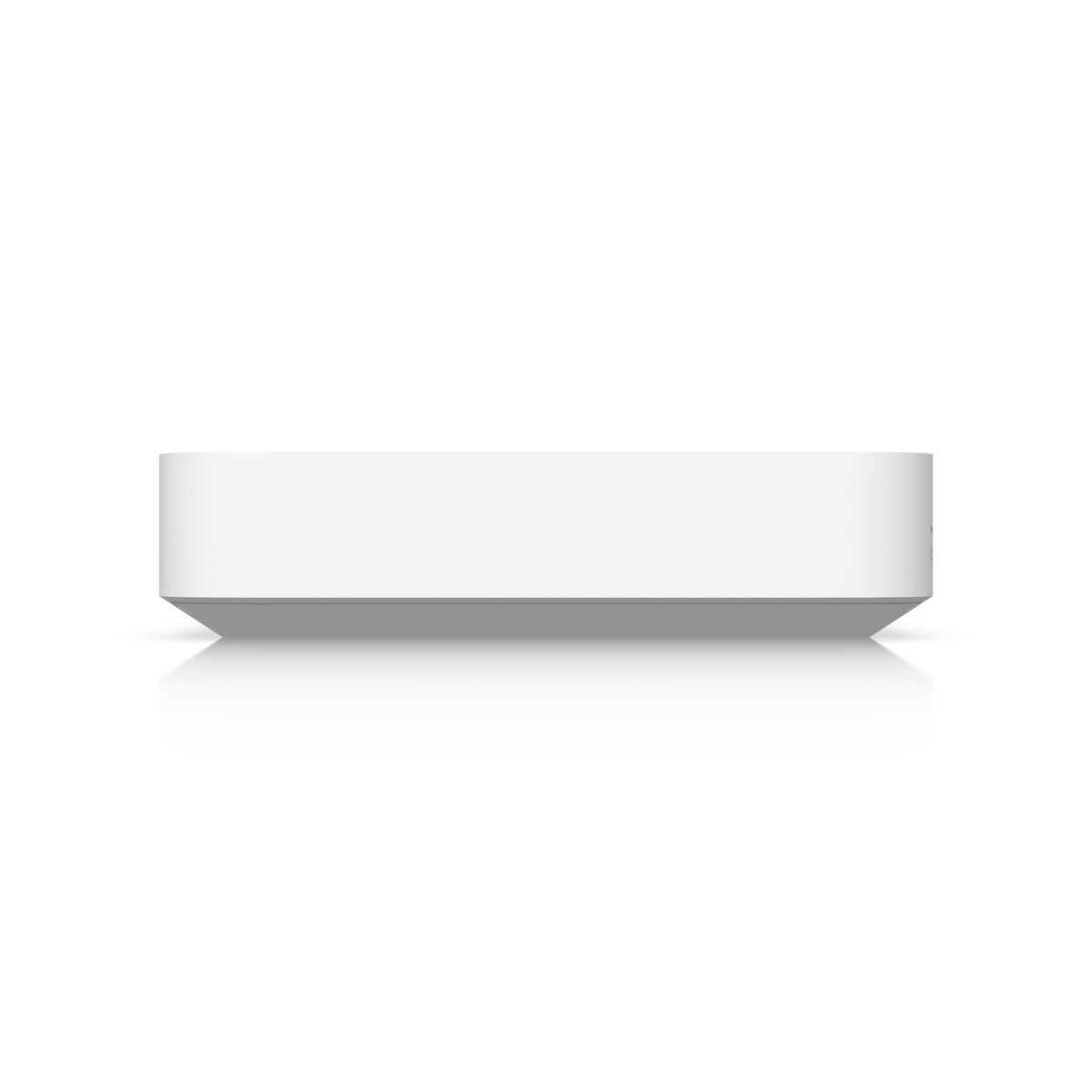 Ubiquiti UniFi Cloud Gateway Ultra UCG-Ultra, 1 Gbps IDS/IPS Routing, 30+ Devices, Multi-WAN atomoffice