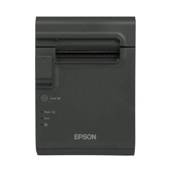 Epson TM-L90 / TM-L90LF Thermal Label and Receipt Printer atomoffice