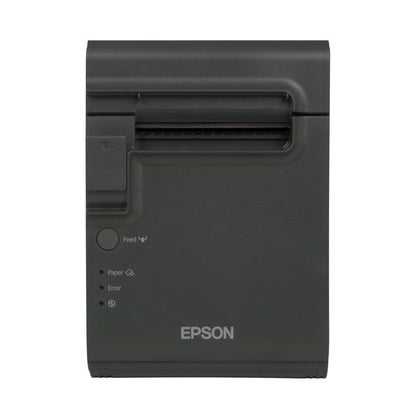 Epson TM-L90 / TM-L90LF Thermal Label and Receipt Printer atomoffice