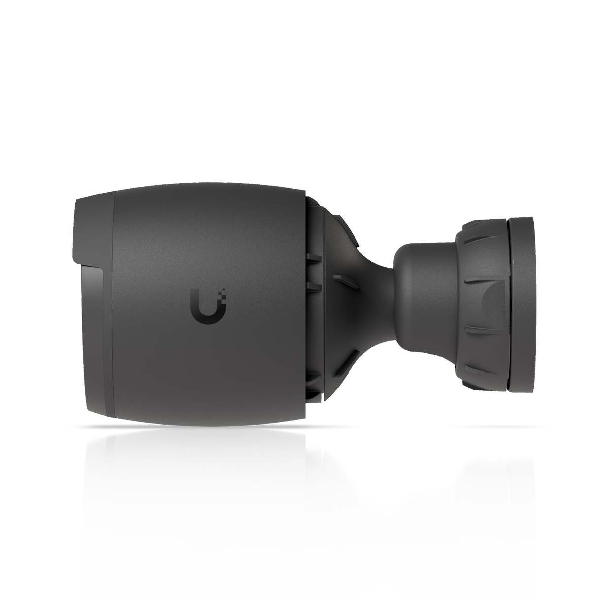 Ubiquiti Camera G6 Bullet, 4K 8MP PoE Camera, 30 m IR Night Vision, AI Face and Plate Recognition, IP66 atomoffice