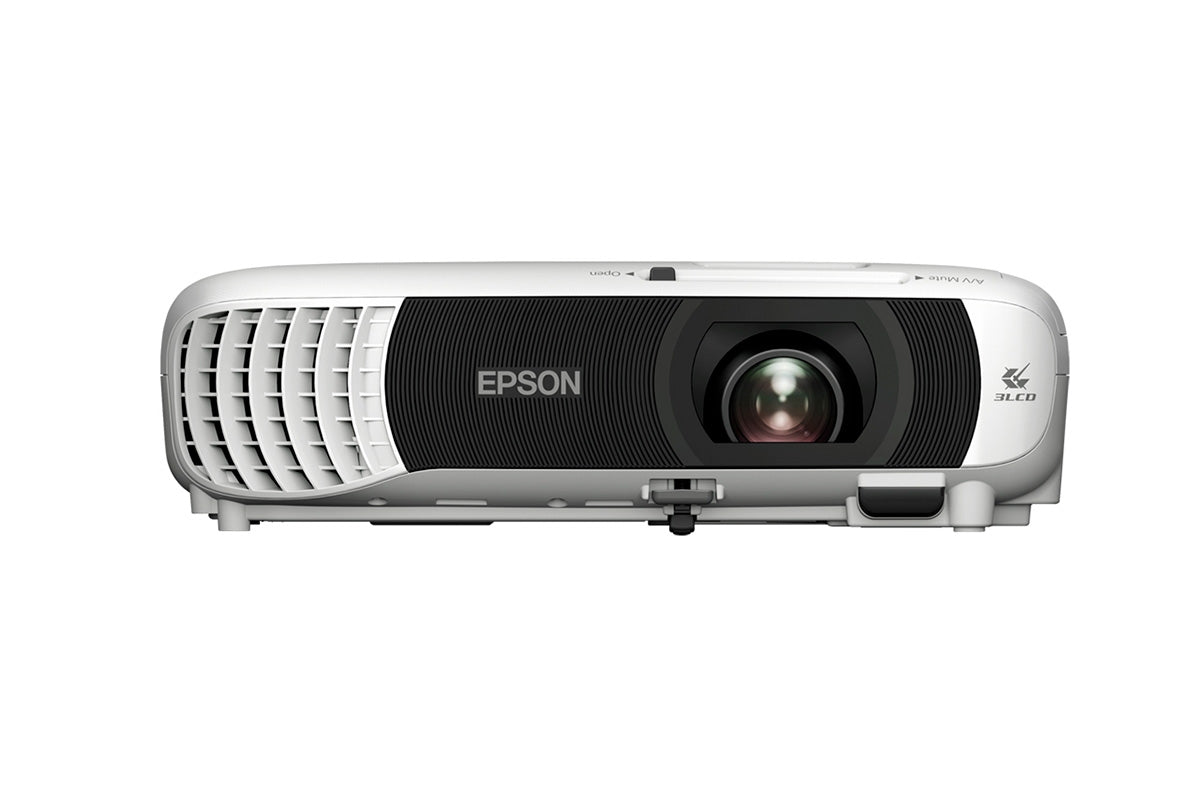Epson EB-W55 V11HB58042DA view 1 atomoffice