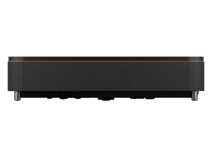 Epson EH-QS100 Black V11HB49140 view 1 atomoffice