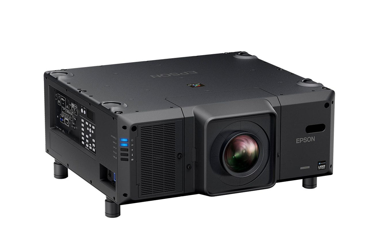 Epson EB-L30000U V11H944840DA view 4 atomoffice