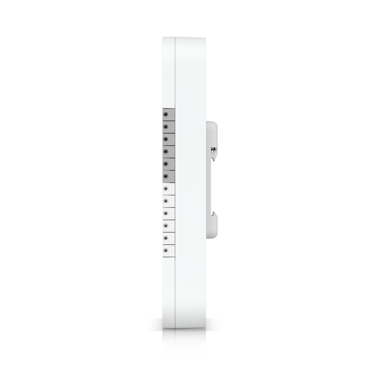 Ubiquiti G3 Gate Access Starter Kit UA-G3-SK-Gate view 4 atomoffice