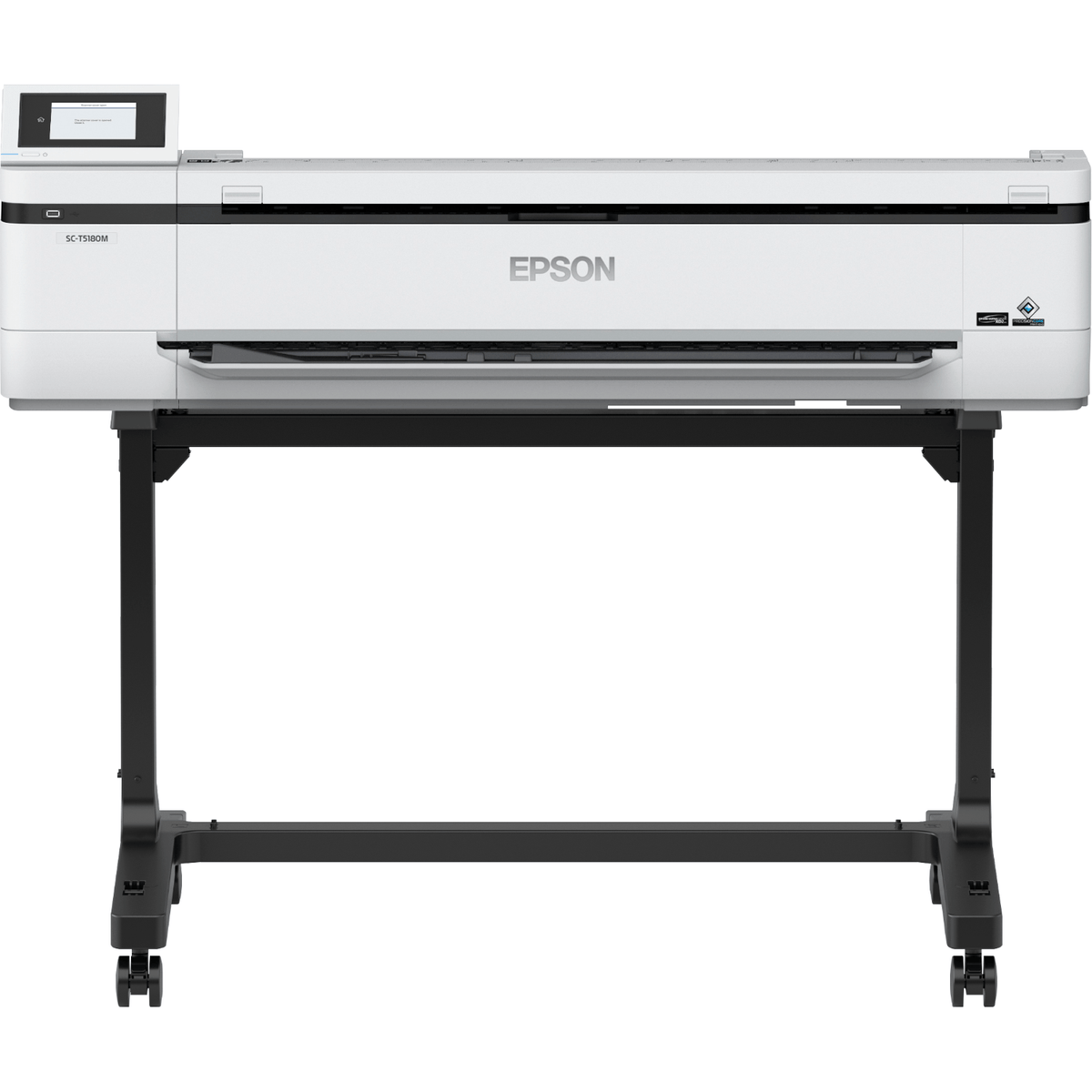 Epson SureColor SC-T5100 / SC-T5100N / SC-T5100M 36-inch Technical Printer atomoffice