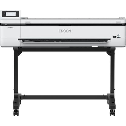 Epson SureColor SC-T5100 / SC-T5100N / SC-T5100M 36-inch Technical Printer atomoffice