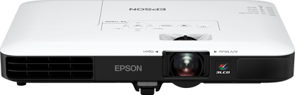 Epson EB-1780W V11H795041 view 1 atomoffice