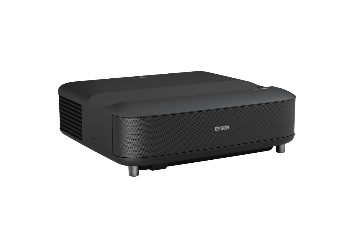 Epson EH-LS650 Black V11HB07140DA view 5 atomoffice