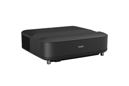 Epson EH-LS650 Black V11HB07140DA view 5 atomoffice