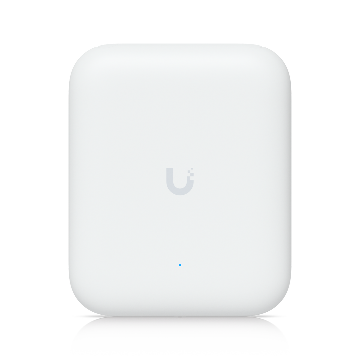 Ubiquiti Access Point U7 Pro Outdoor U7-Pro-Outdoor view 1 atomoffice