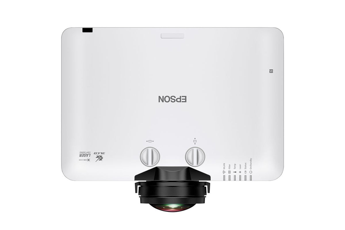 Epson EB-L690SE V11HB36080DA view 5 atomoffice