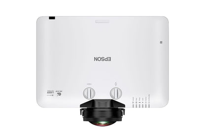Epson EB-L690SE V11HB36080DA view 5 atomoffice