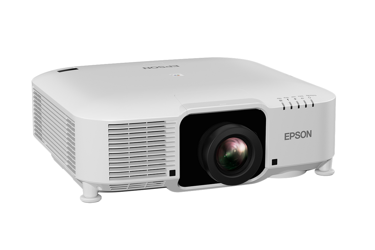 Epson EB-PU1007 White V11HA34940DA view 5 atomoffice