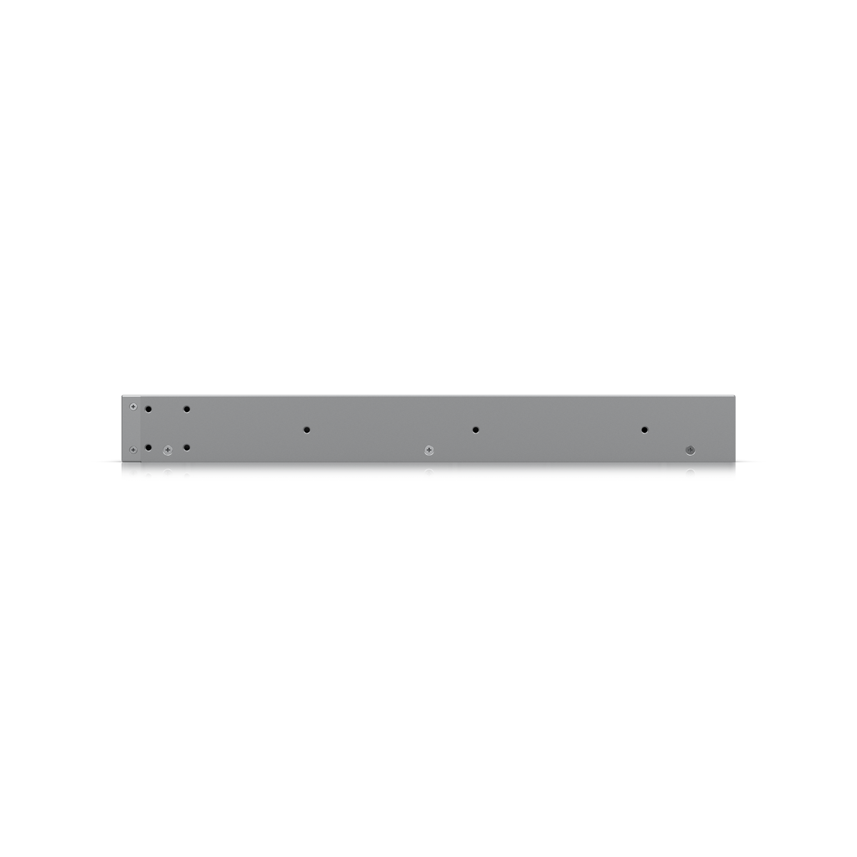 Ubiquiti UniFi Switch Pro HD 24 PoE, 22 x 2.5 GbE + 2 x 10 GbE PoE++, 600W PoE, 4 x 10G SFP+, Etherlighting atomoffice