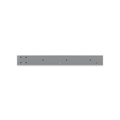 Ubiquiti UniFi Switch Pro HD 24 PoE, 22 x 2.5 GbE + 2 x 10 GbE PoE++, 600W PoE, 4 x 10G SFP+, Etherlighting atomoffice