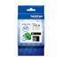 Brother LC472XL Original Ink Cartridge atomoffice