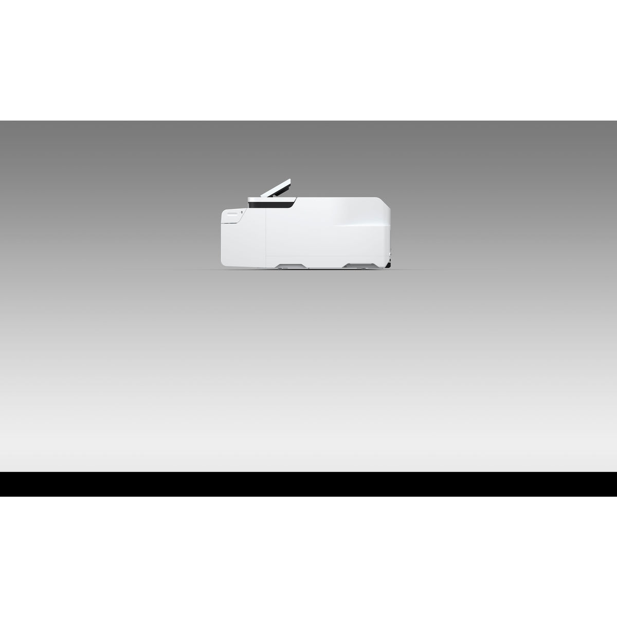 Epson SureColor SC-F500 24-inch Dye Sublimation Printer, Refillable Ink, Wi-Fi C11CJ17301B0 atomoffice