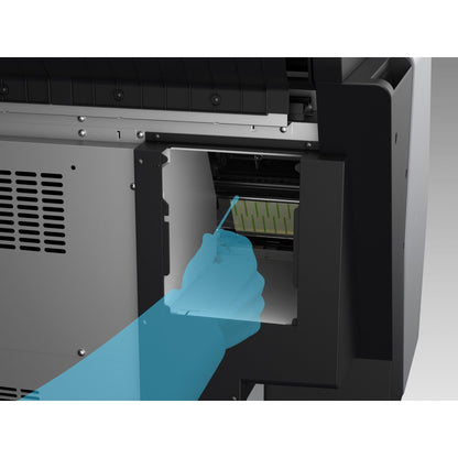 Epson SureColor SC-P9500 44-inch Photo and Proofing Printer, UltraChrome Pro12 Ink atomoffice