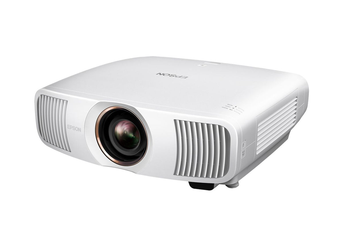 Epson EH-QB1000 White V11HB23080 view 4 atomoffice