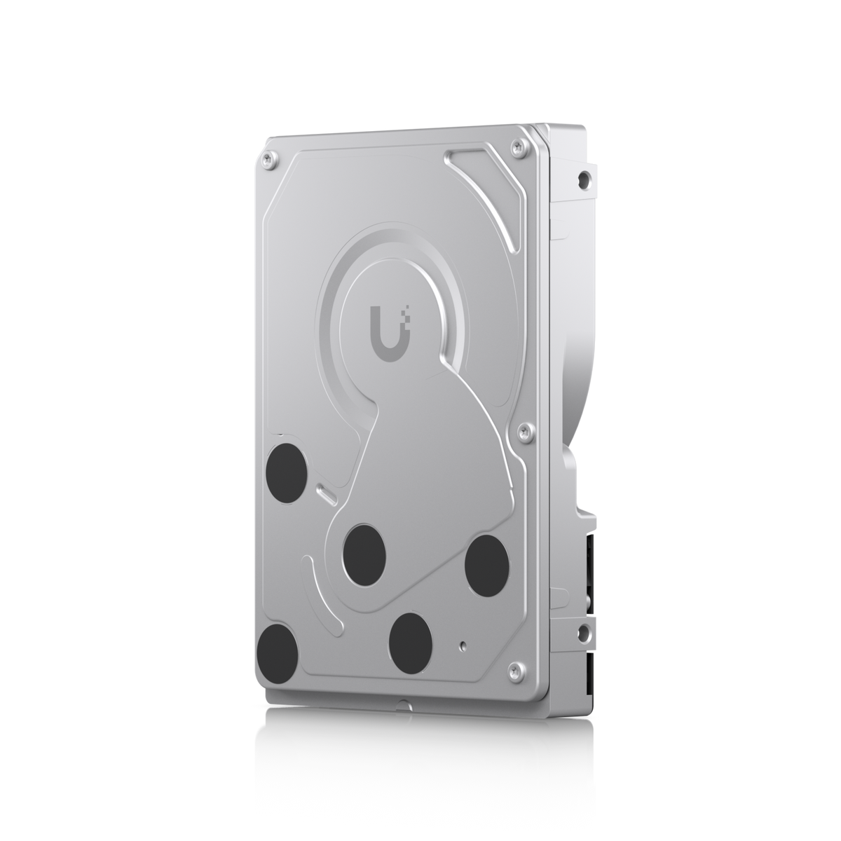 Ubiquiti Basic Capacity 3.5" HDD, 1 TB UACC-HDD-S-1TB view 2 atomoffice