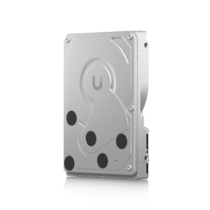 Ubiquiti Basic Capacity 3.5" HDD, 1 TB UACC-HDD-S-1TB view 2 atomoffice
