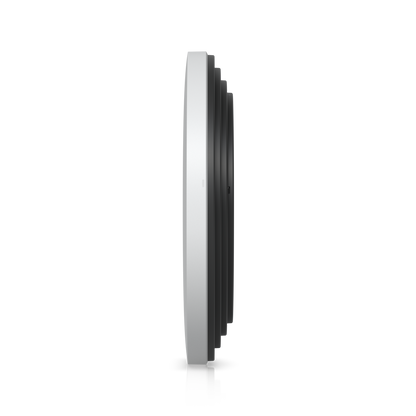 Ubiquiti Access Point U7 Pro XG White U7-Pro-XG view 3 atomoffice