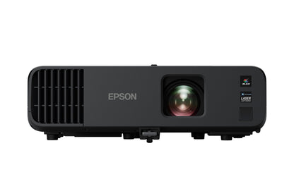 Epson EB-L265F V11HA72180DA view 5 atomoffice